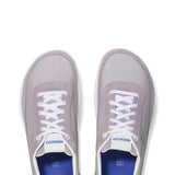 Birkenstock Honnef City Sneakers for Men in Grey