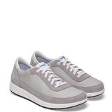 Birkenstock Honnef City Sneakers for Men in Grey