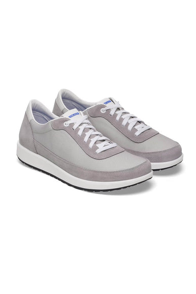 Birkenstock Honnef City Sneakers for Men in Grey