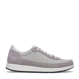 Birkenstock Honnef City Sneakers for Men in Grey