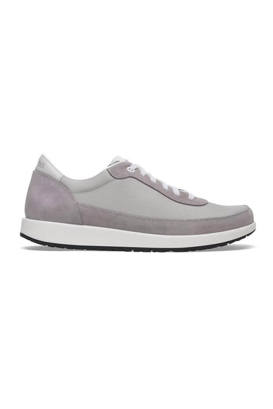 Birkenstock Honnef City Sneakers for Men in Grey