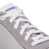 Birkenstock Honnef City Sneakers for Men in Grey