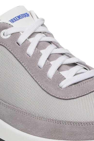Birkenstock Honnef City Sneakers for Men in Grey