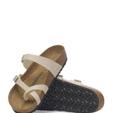 Birkenstock Mayari Sandals for Women in Sandcastle