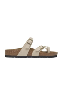 Birkenstock Mayari Sandals for Women in Sandcastle