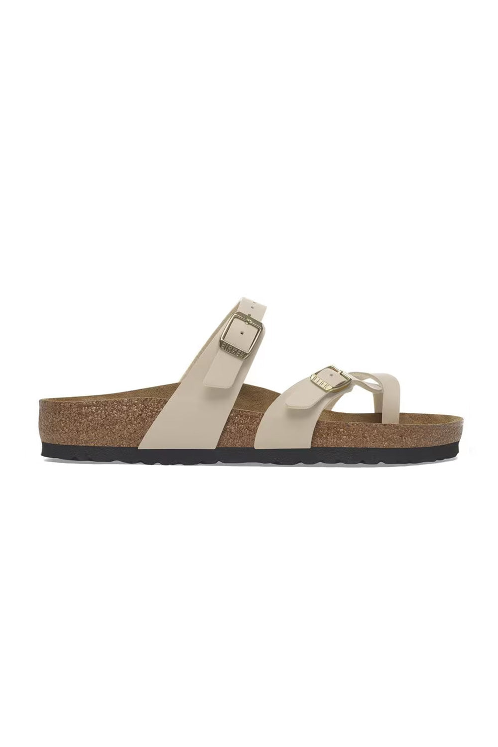 Birkenstock Mayari Sandals for Women in Sandcastle