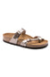 Birkenstock Mayari Sandals for Women in Taupe