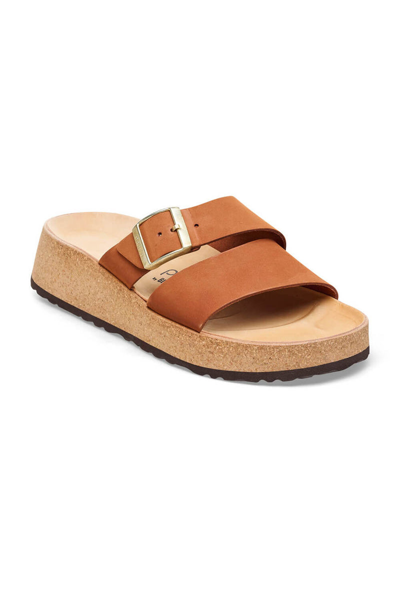 slingback birkenstocks