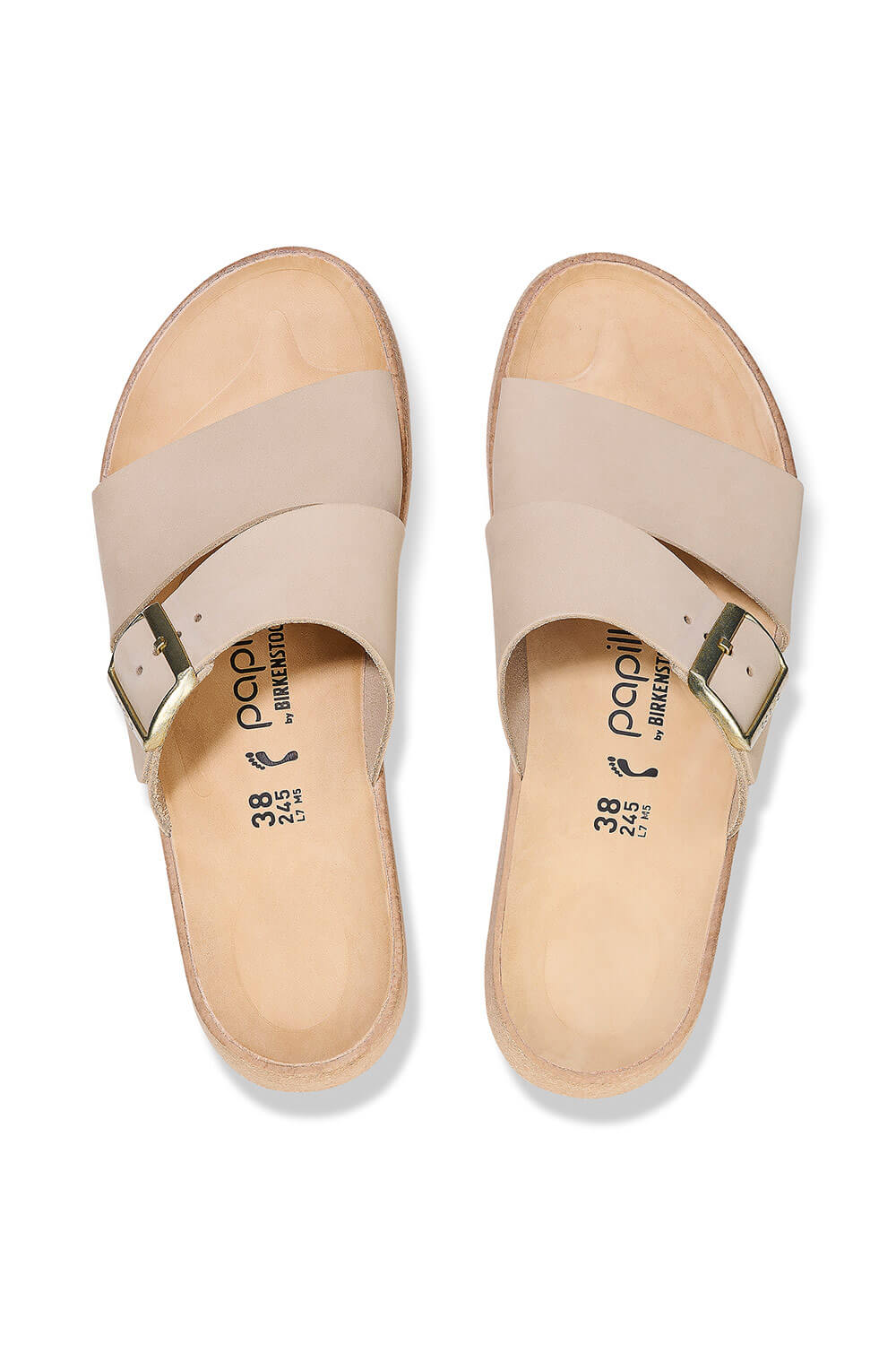※s8k様用※BIRKENSTOCK Papilio ナミカ 39 ミュール s8k様用※BIRKENSTOCK Papilio ナミカ 39 ミュール 楽天市場