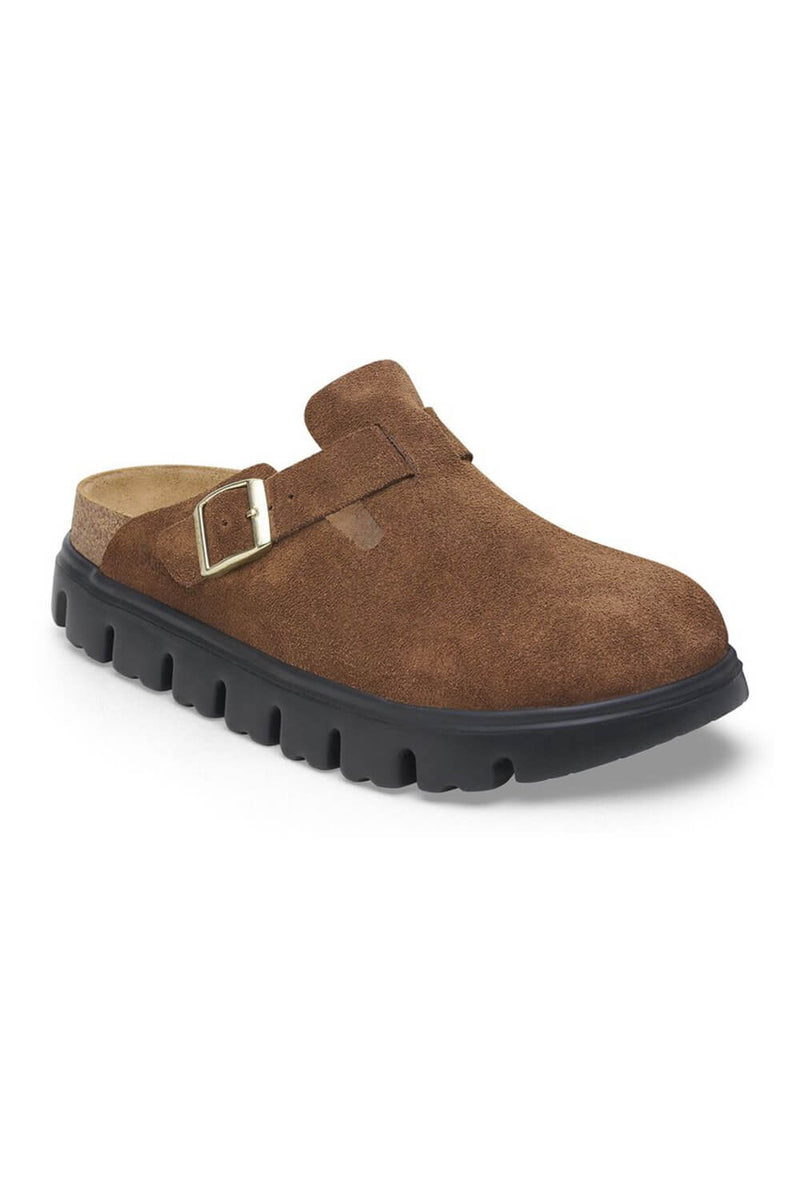 birkenstock shoe styles