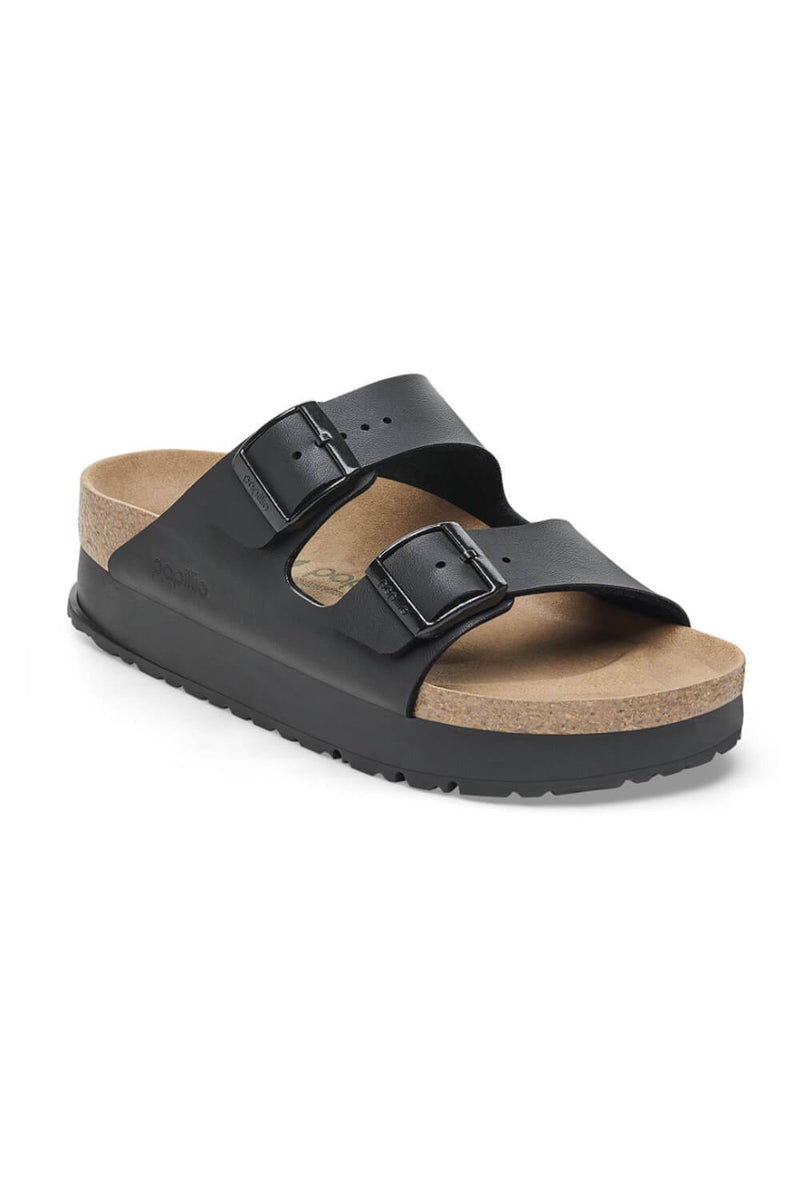 Birkenstock | Birkenstock Sandals & Clogs – Glik's