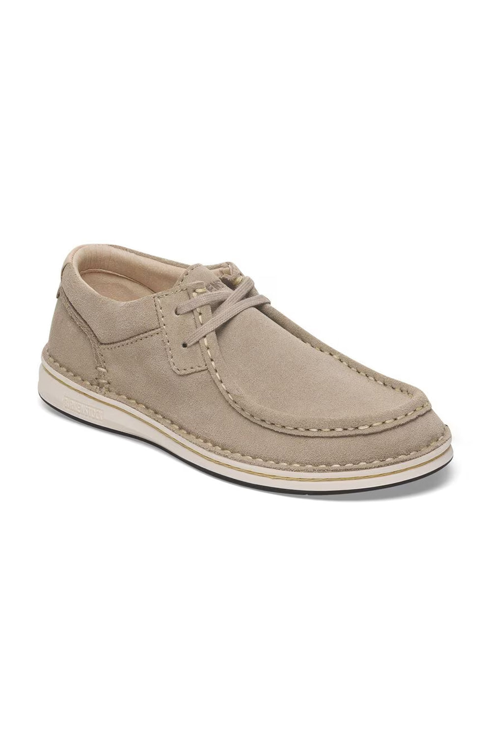 birkenstock-pasadena-men-taupe
