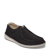 Birkenstock Pasadena Shoes for Men in Black