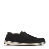 Birkenstock Pasadena Shoes for Men in Black