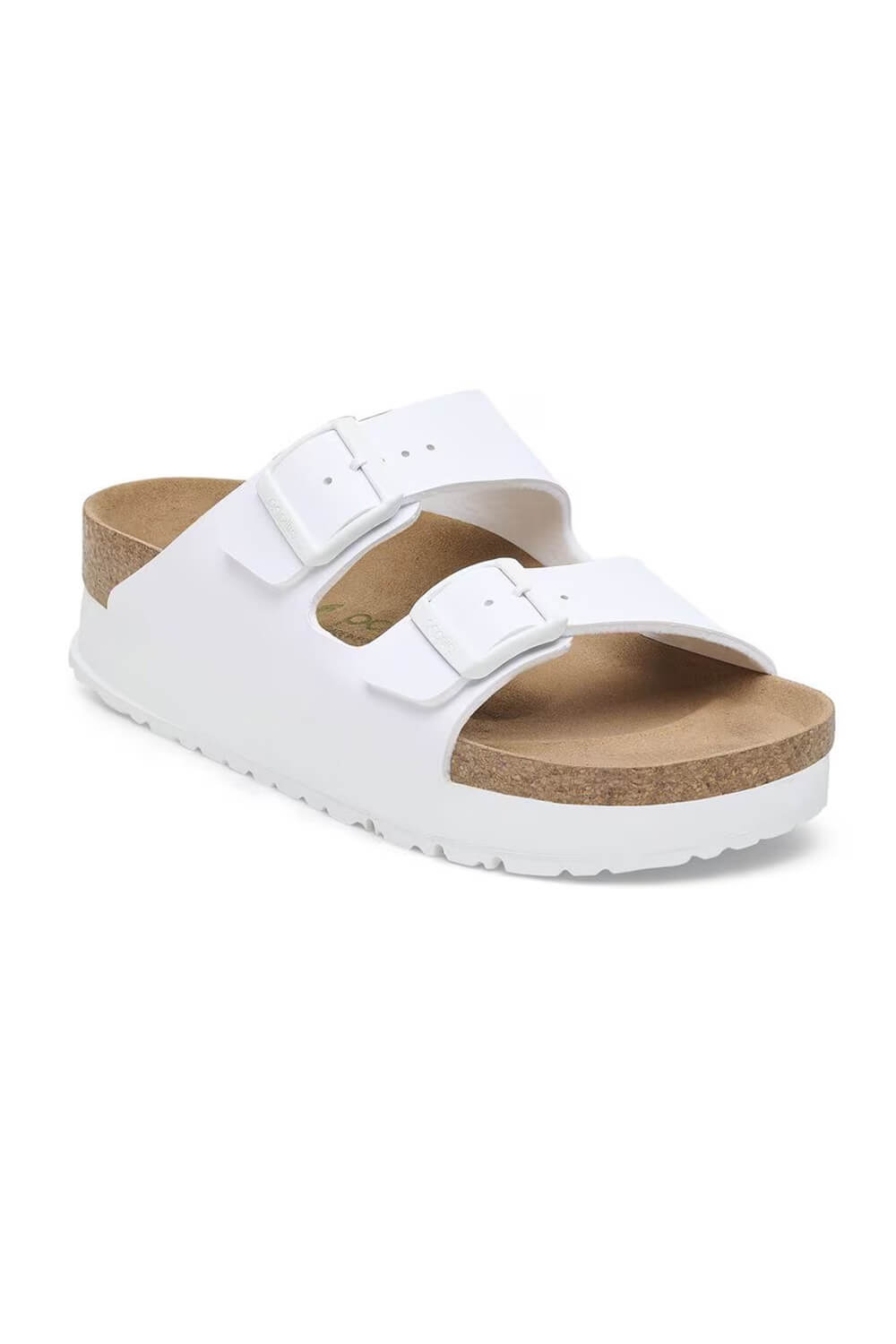 Papillio by Birkenstock Arizona Flex Birko-Flor Platform Sandals