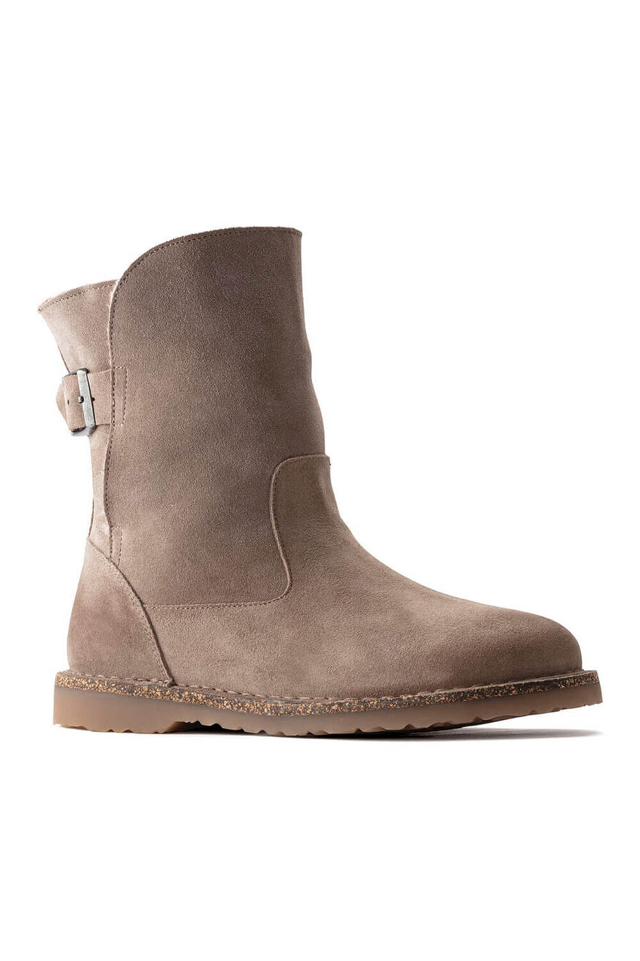 Birkenstock farmington boots uk hotsell