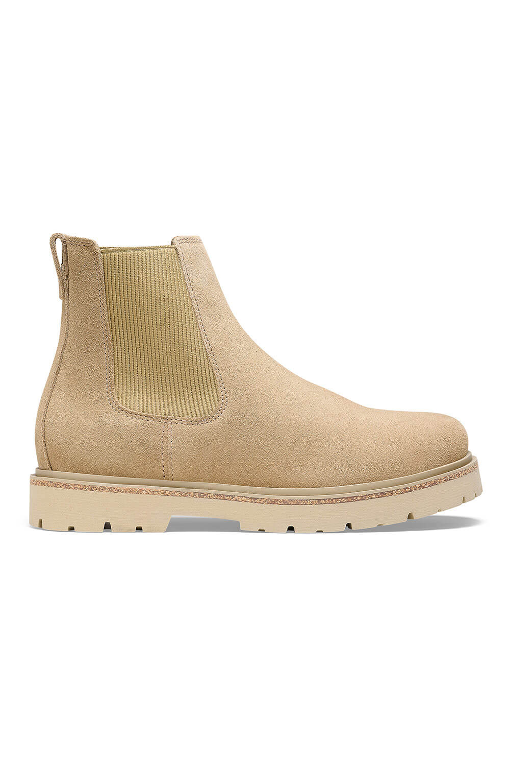 Birkenstock booties best sale