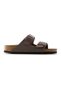 Birkenstock Arizona Sandals for Women in Mocha