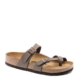 Birkenstock Mayari Sandals for Women in Mocha