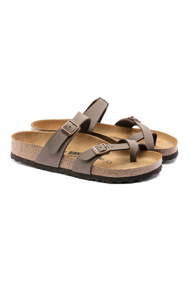 Birkenstock Mayari Sandals for Women in Mocha