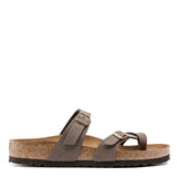 Birkenstock Mayari Sandals for Women in Mocha