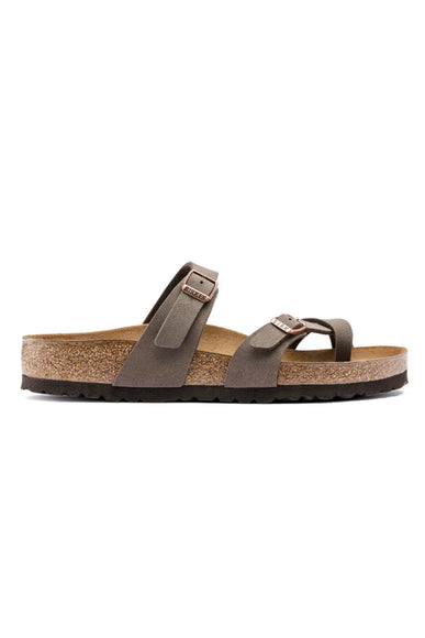 Birkenstock Mayari Sandals for Women in Mocha