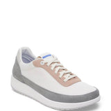 Birkenstock Honnef City Sneakers for Women in Light Rose