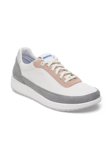 Birkenstock Honnef City Sneakers for Women in Light Rose