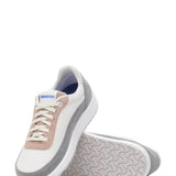 Birkenstock Honnef City Sneakers for Women in Light Rose