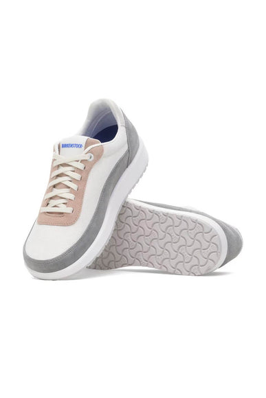 Birkenstock Honnef City Sneakers for Women in Light Rose