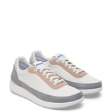 Birkenstock Honnef City Sneakers for Women in Light Rose