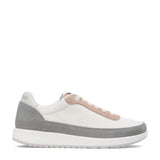Birkenstock Honnef City Sneakers for Women in Light Rose