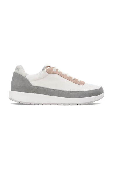 Birkenstock Honnef City Sneakers for Women in Light Rose
