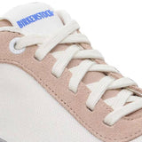 Birkenstock Honnef City Sneakers for Women in Light Rose