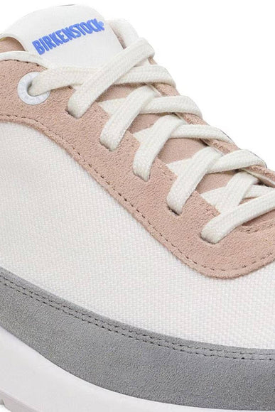 Birkenstock Honnef City Sneakers for Women in Light Rose