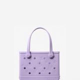 Bogg Bag Bitty Bogg Bag in Lilac