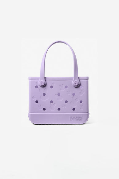Bogg Bag Bitty Bogg Bag in Lilac
