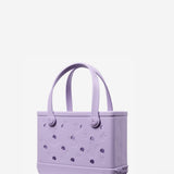 Bogg Bag Bitty Bogg Bag in Lilac
