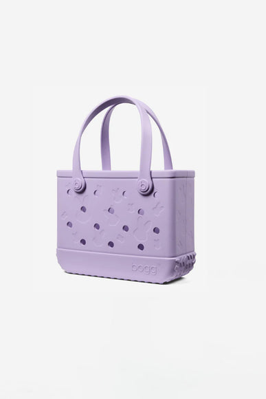 Bogg Bag Bitty Bogg Bag in Lilac