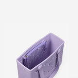 Bogg Bag Bitty Bogg Bag in Lilac