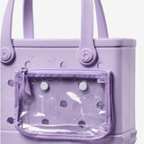Bogg Bag Bitty Bogg Bag in Lilac