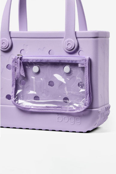 Bogg Bag Bitty Bogg Bag in Lilac