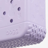 Bogg Bag Bitty Bogg Bag in Lilac