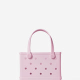 Bogg Bag Bitty Bogg Bag in Violet Orchid