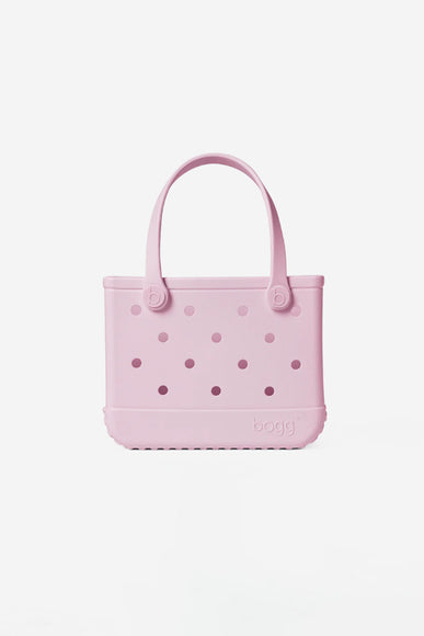 Bogg Bag Bitty Bogg Bag in Violet Orchid