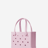 Bogg Bag Bitty Bogg Bag in Violet Orchid