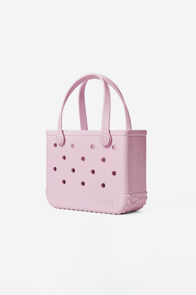 Bogg Bag Bitty Bogg Bag in Violet Orchid