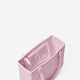 Bogg Bag Bitty Bogg Bag in Violet Orchid