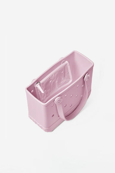Bogg Bag Bitty Bogg Bag in Violet Orchid