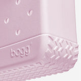 Bogg Bag Bitty Bogg Bag in Violet Orchid